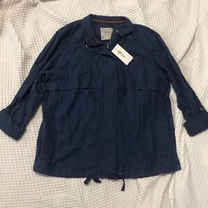 NWT- Style & Co. - S